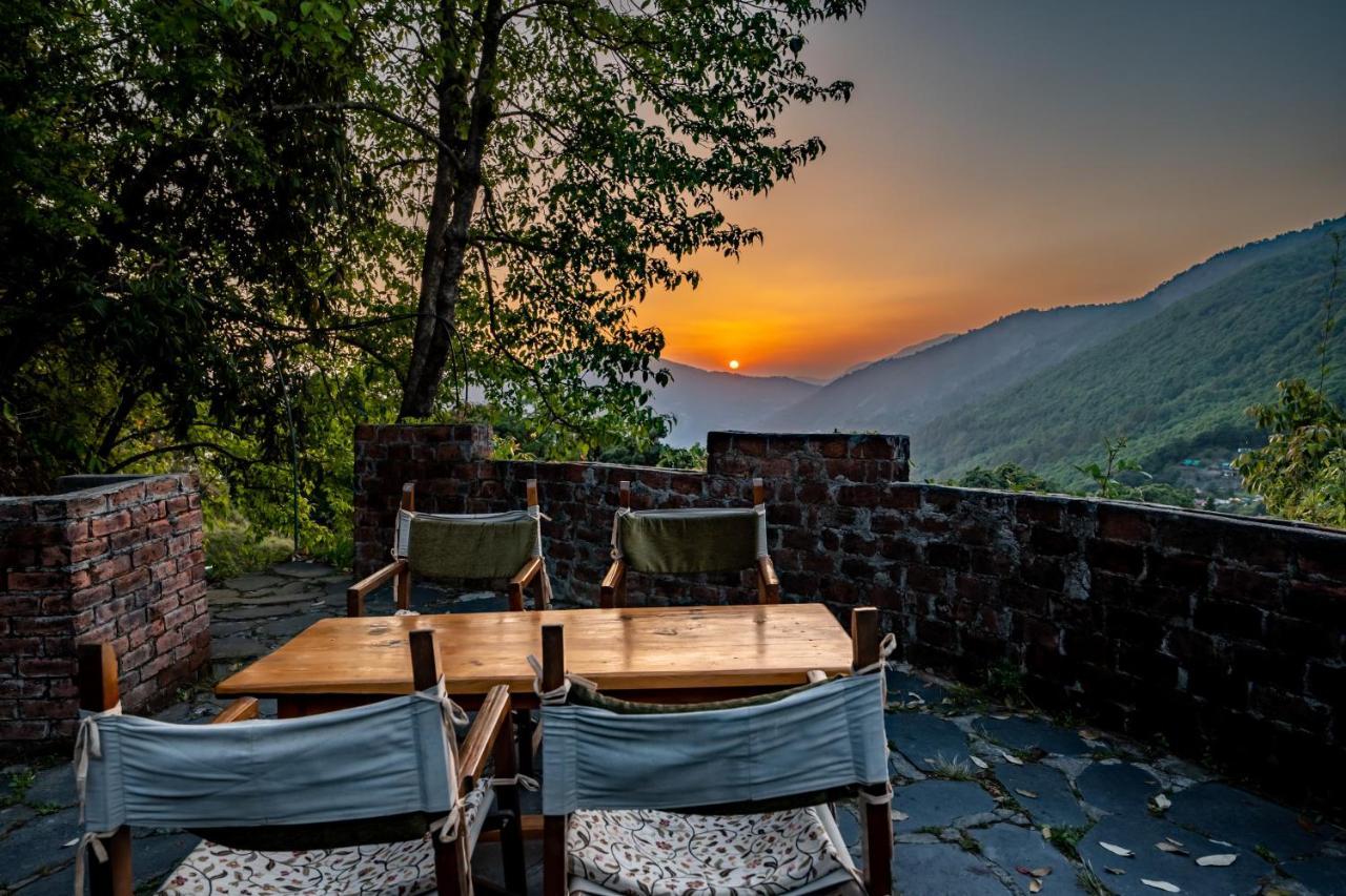 Hotel Mountain Quail 3*